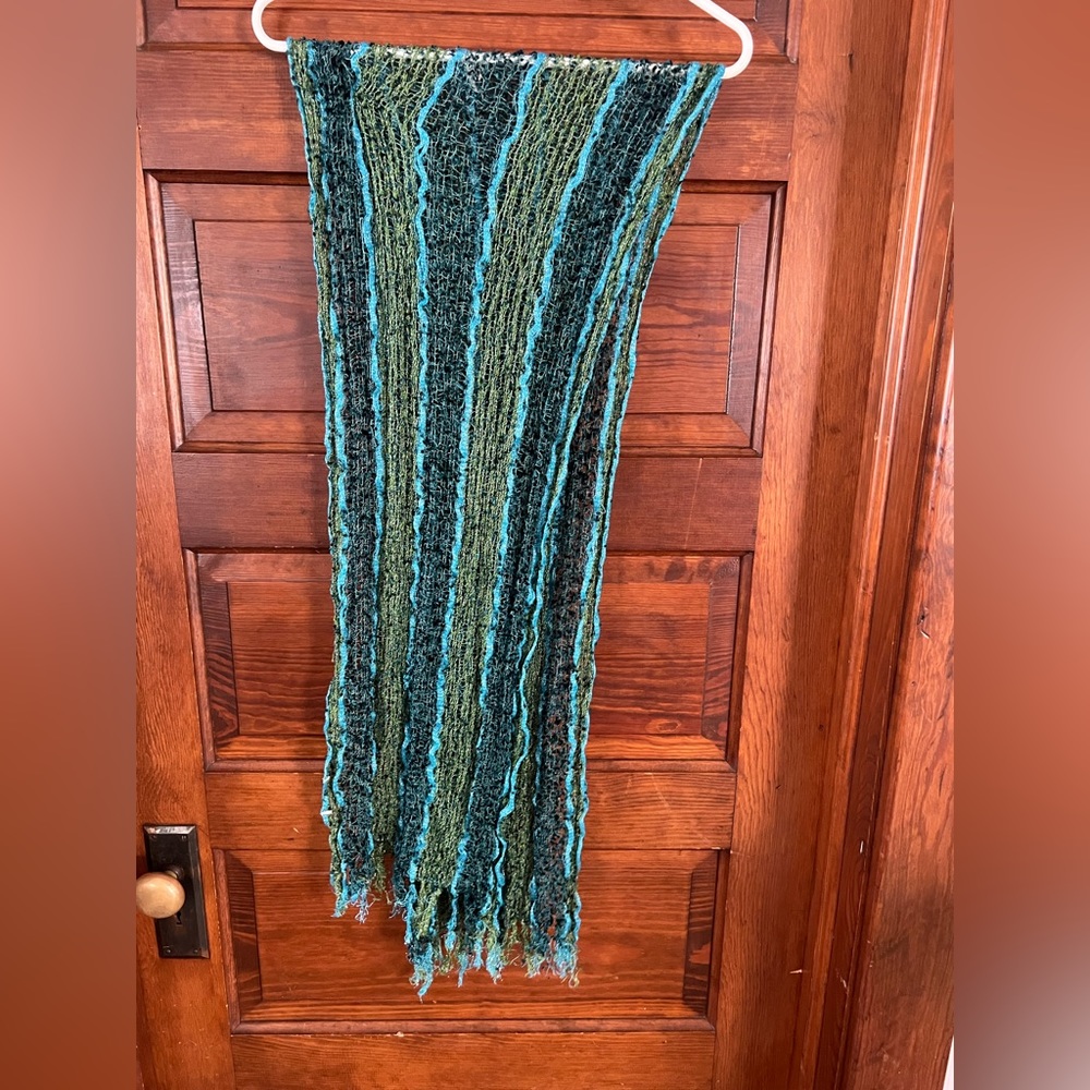 Scarf